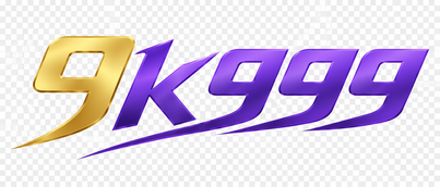 9k999